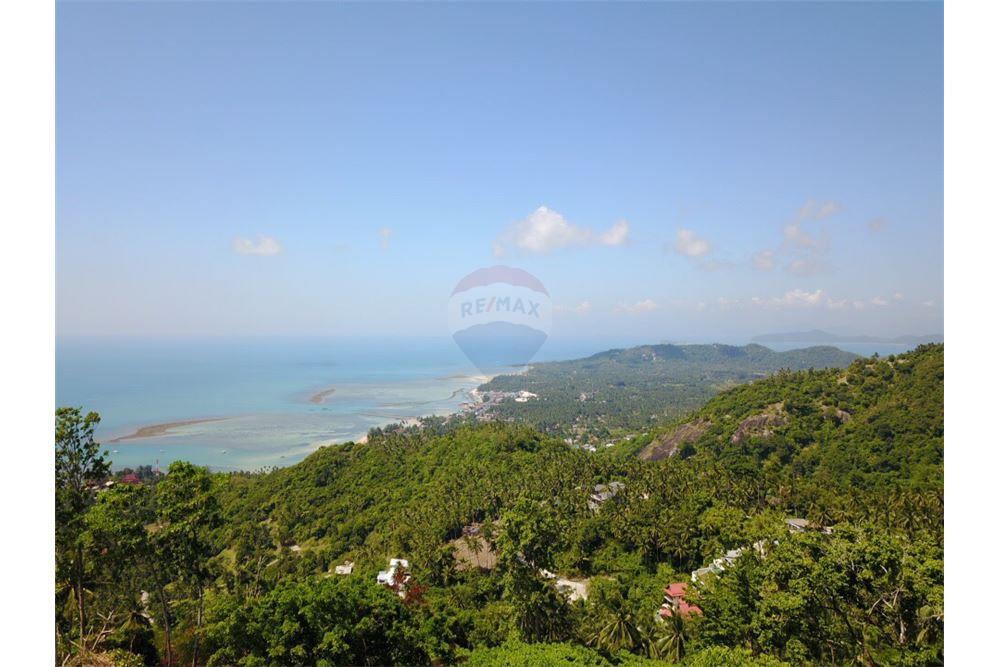 Lamai Properties villa for sale cheap